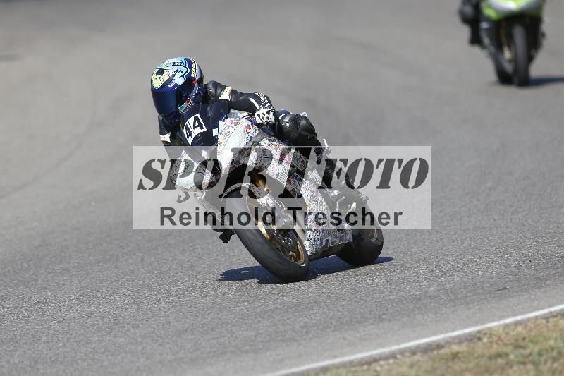 /36 08.08.2026  Pluess Motosport ADR/Einsteiger/44
